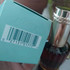 Парфюмерия Youth Dew от Estee Lauder