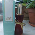 Купить Youth Dew от Estee Lauder