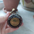 Парфюмерия Youth Dew от Estee Lauder