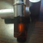 Отзыв Estee Lauder Youth Dew