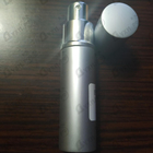 Духи Youth Dew от Estee Lauder