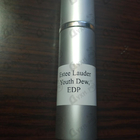 Духи Youth Dew от Estee Lauder