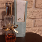 Духи Youth Dew от Estee Lauder