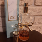 Духи Youth Dew от Estee Lauder