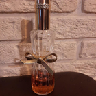 Отзывы Estee Lauder Youth Dew