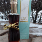 Духи Youth Dew от Estee Lauder