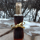 Духи Youth Dew от Estee Lauder