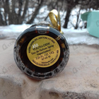 Отзыв Estee Lauder Youth Dew