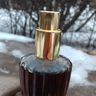 Духи Youth Dew от Estee Lauder