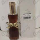 Отзывы Estee Lauder Youth Dew