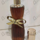 Отзывы Estee Lauder Youth Dew