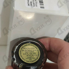 Парфюм Estee Lauder Youth Dew