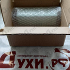 Отзыв Estee Lauder Youth Dew