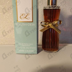 Отзыв Estee Lauder Youth Dew