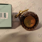 Духи Youth Dew от Estee Lauder