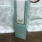 Духи Youth Dew от Estee Lauder