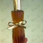 Отзывы Estee Lauder Youth Dew