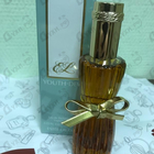 Отзыв Estee Lauder Youth Dew
