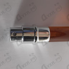 Духи Youth Dew от Estee Lauder