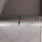 Отзывы Estee Lauder Youth Dew