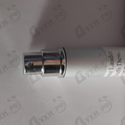 Отзывы Estee Lauder Youth Dew