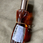 Духи Youth Dew от Estee Lauder