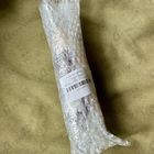 Отзыв Estee Lauder Youth Dew