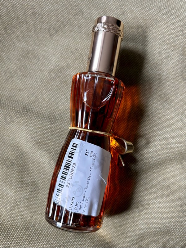 Купить Youth Dew от Estee Lauder