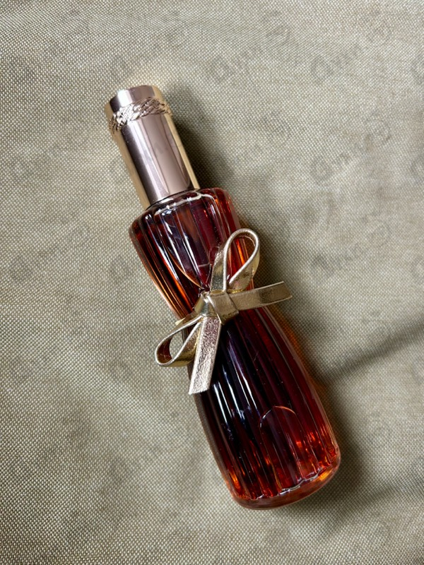 Отзывы Estee Lauder Youth Dew