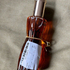Купить Youth Dew от Estee Lauder