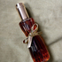 Отзывы Estee Lauder Youth Dew