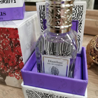 Отзывы Etro Dianthus