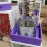 Купить Dianthus от Etro