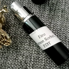 Отзыв Etro Lemon Sorbet