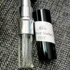 Отзывы Etro Lemon Sorbet