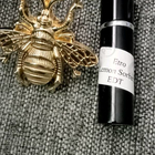 Парфюм Etro Lemon Sorbet