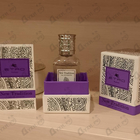 Духи New Tradition от Etro