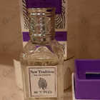 Отзывы Etro New Tradition