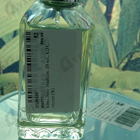 Отзыв Etro New Tradition