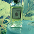 Отзывы Etro New Tradition