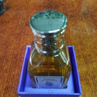 Отзыв Etro Vetiver