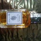 Парфюм Etro Vetiver
