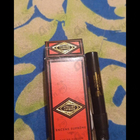 Отзывы Versace Encens Supreme