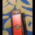 Купить Encens Supreme от Versace
