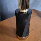 Духи Encens Supreme от Versace