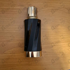 Отзыв Versace Encens Supreme