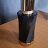 Отзыв Versace Encens Supreme