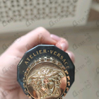 Духи Encens Supreme от Versace