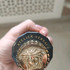Духи Encens Supreme от Versace