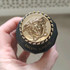 Отзыв Versace Encens Supreme